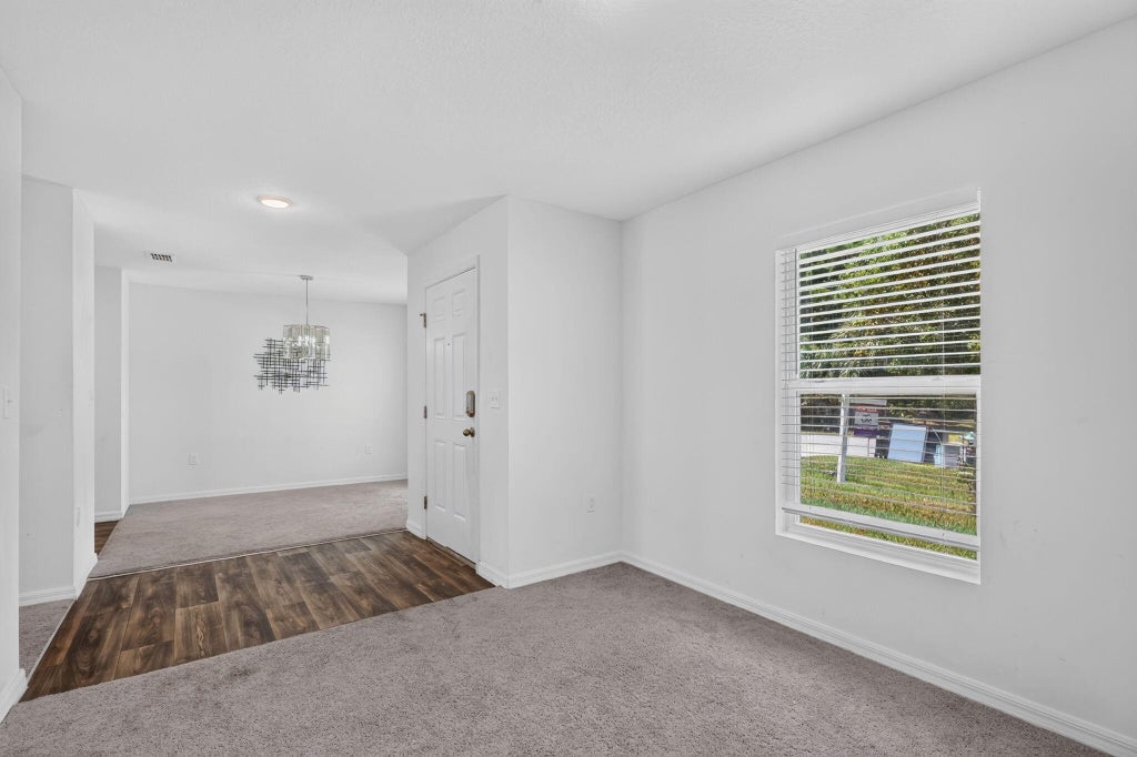 Photo of 2078 SE JOYNER Circle, Port Saint Lucie, FL 34952 (MLS # B26066515)