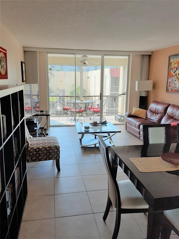 777 S Federal Highway L302