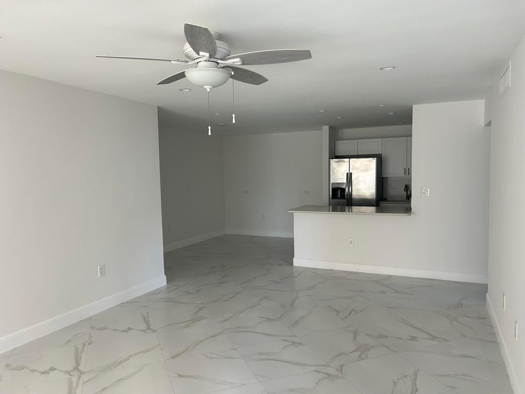 Photo of 12354 Alternate A1a #L3, Palm Beach Gardens, FL 33410 (MLS # R10993608)
