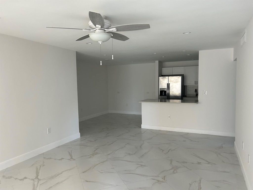 Photo of 12354 Alternate A1a #L3, Palm Beach Gardens, FL 33410 (MLS # R10993608)