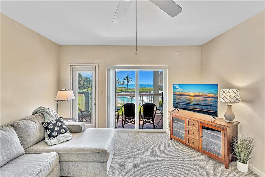 Crosswinds Apts - Residential