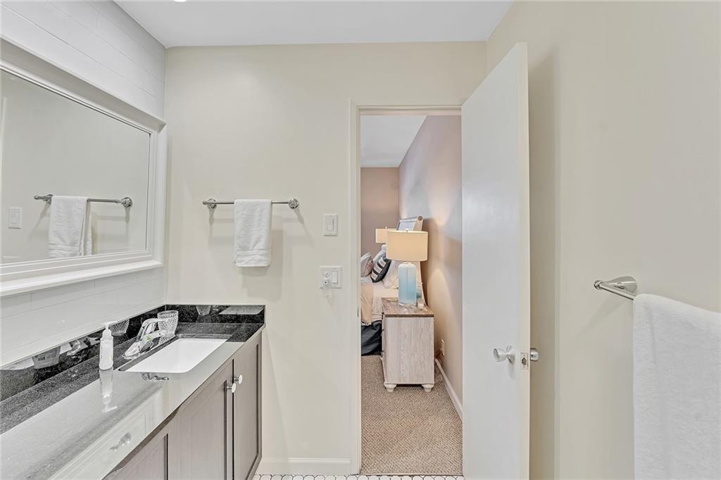 Crosswinds Apts - Residential