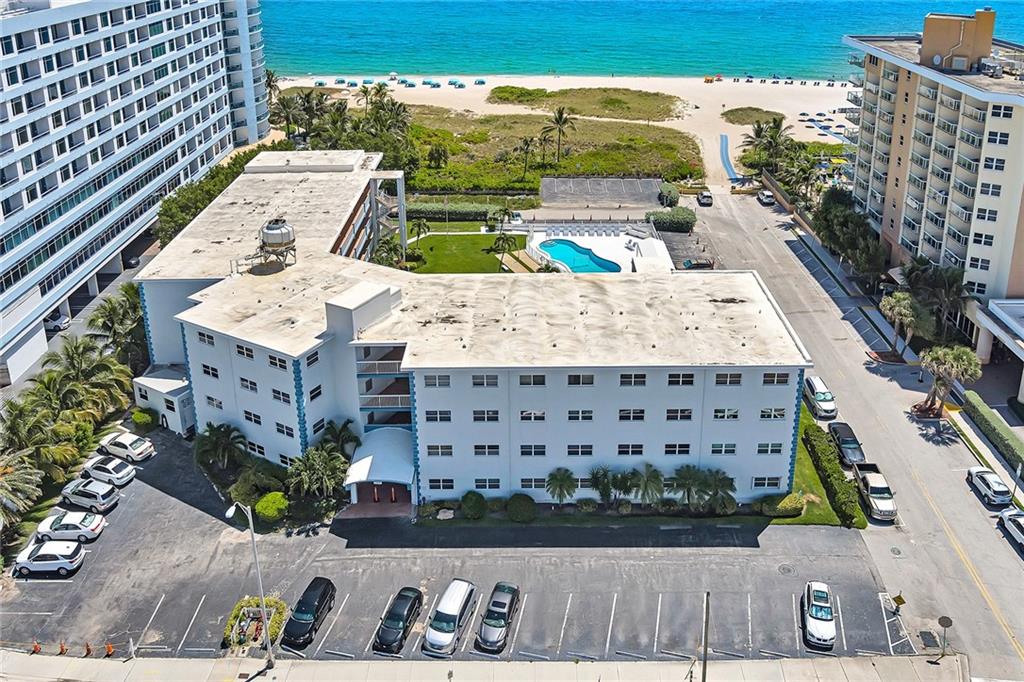 Crosswinds Apts - Residential