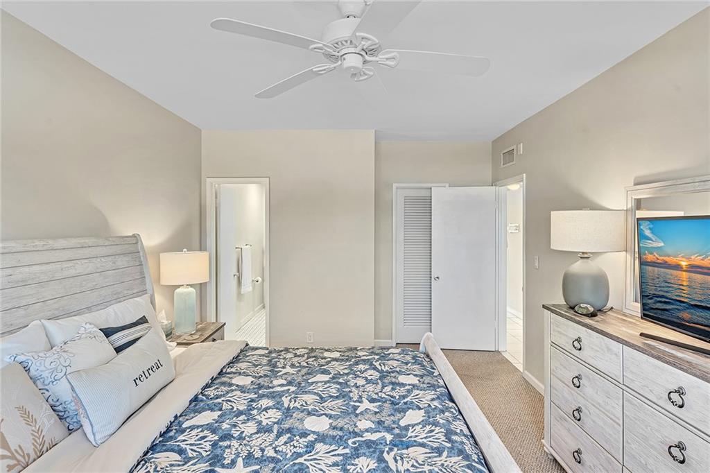 Crosswinds Apts - Residential