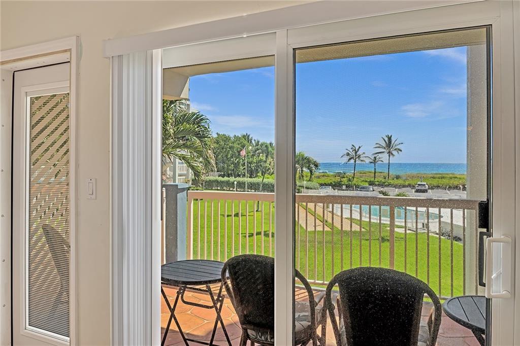 Crosswinds Apts - Residential