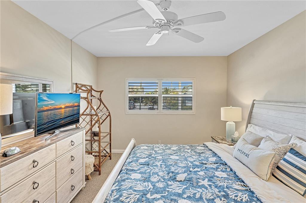 Crosswinds Apts - Residential