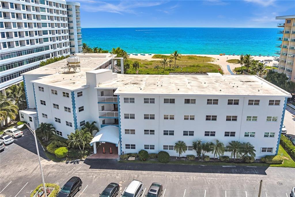 Crosswinds Apts - Residential