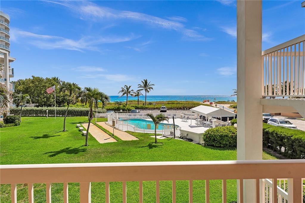 Crosswinds Apts - Residential