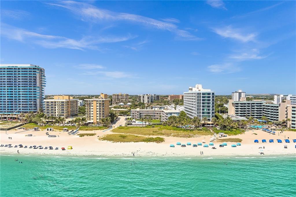 Crosswinds Apts - Residential