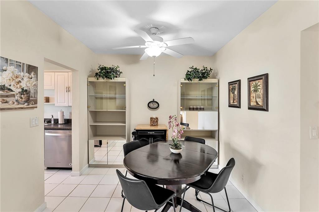 Crosswinds Apts - Residential