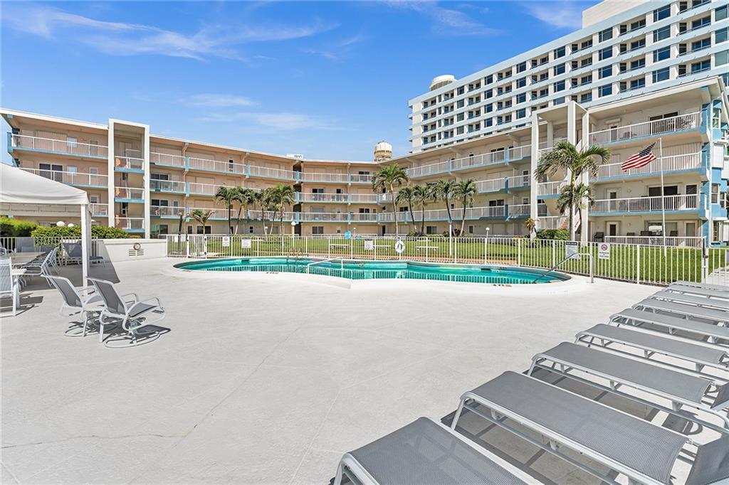 Crosswinds Apts - Residential