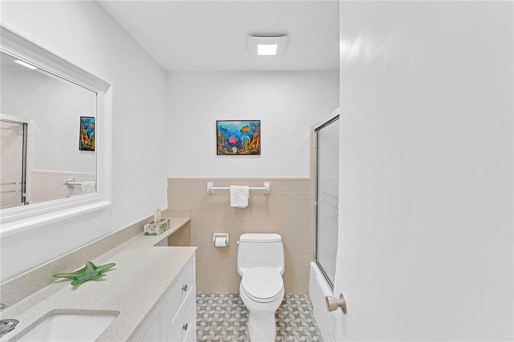 Crosswinds Apts - Residential