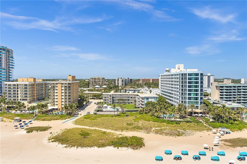 Crosswinds Apts - Residential