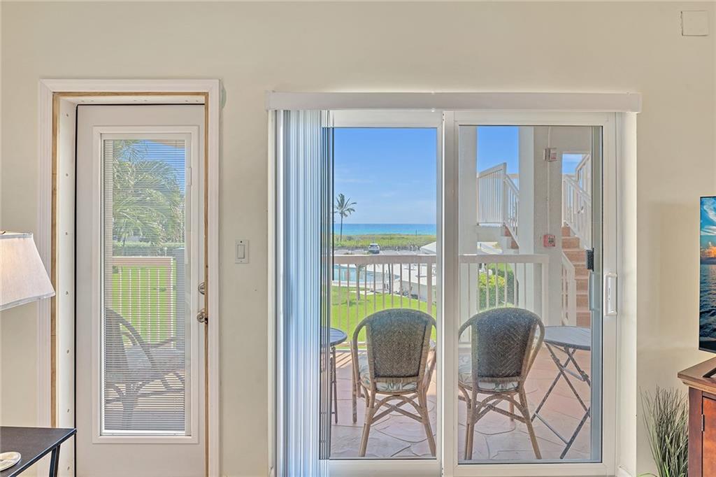 Crosswinds Apts - Residential