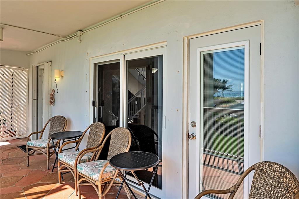 Crosswinds Apts - Residential