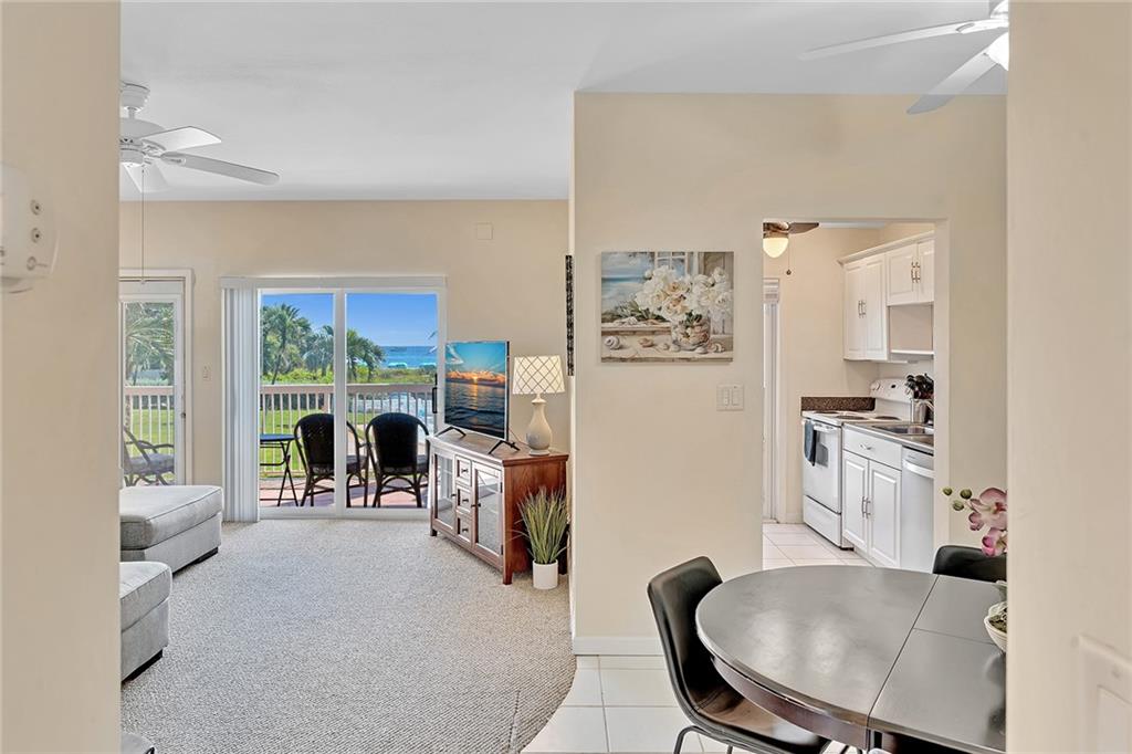 Crosswinds Apts - Residential