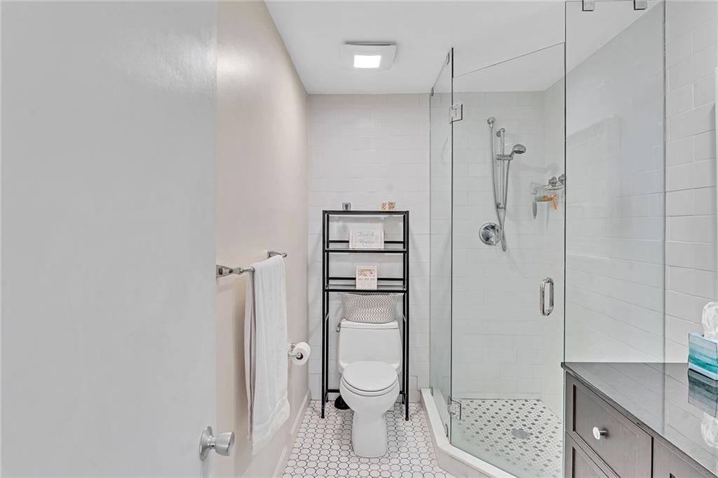 Crosswinds Apts - Residential