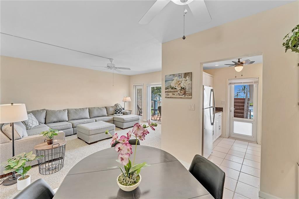 Crosswinds Apts - Residential