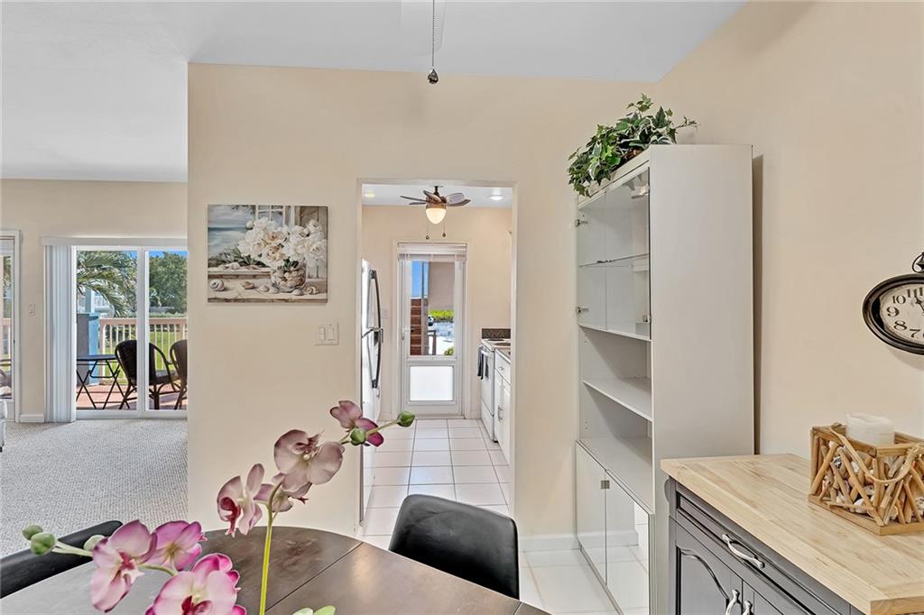 Crosswinds Apts - Residential