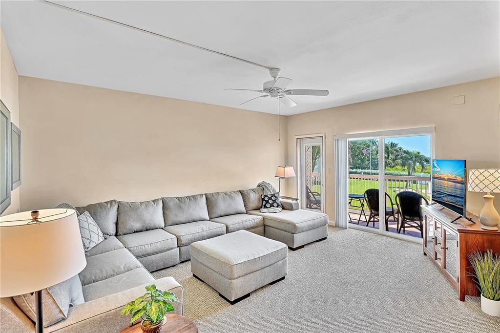 Crosswinds Apts - Residential