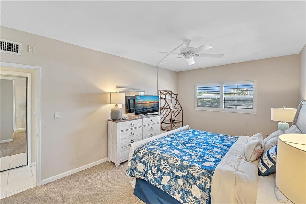 Crosswinds Apts - Residential