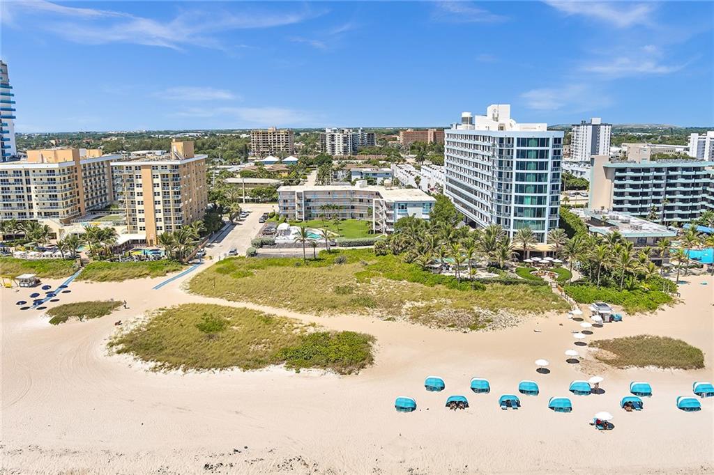 Crosswinds Apts - Residential