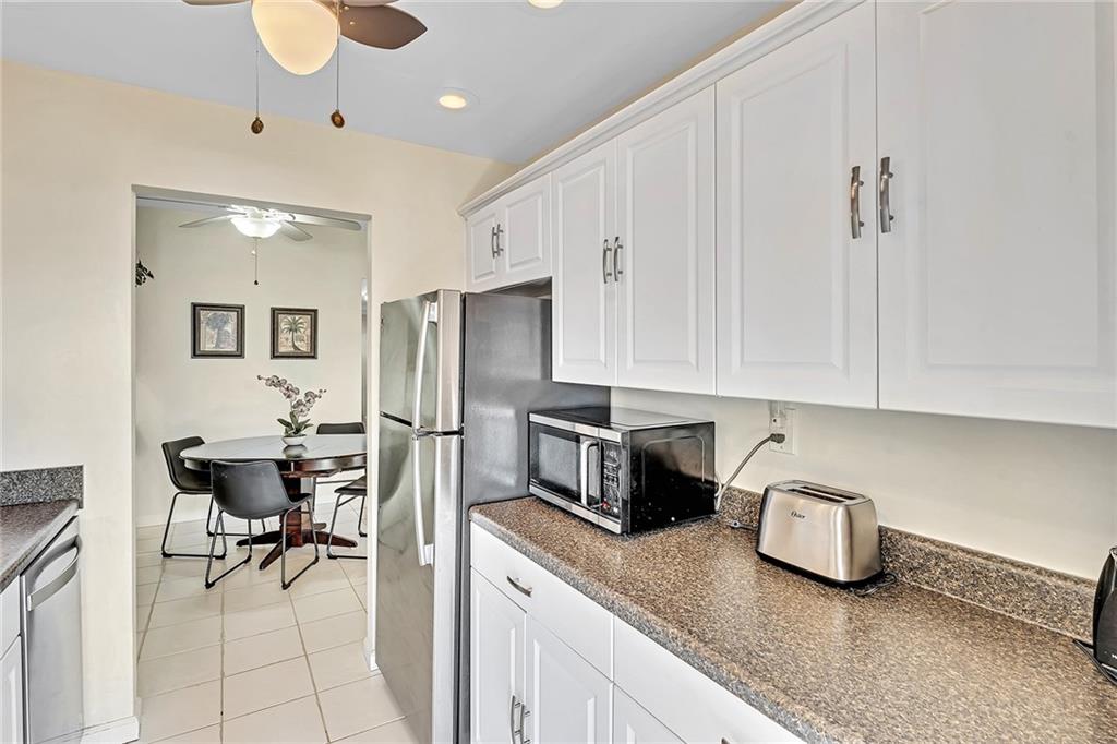 Crosswinds Apts - Residential