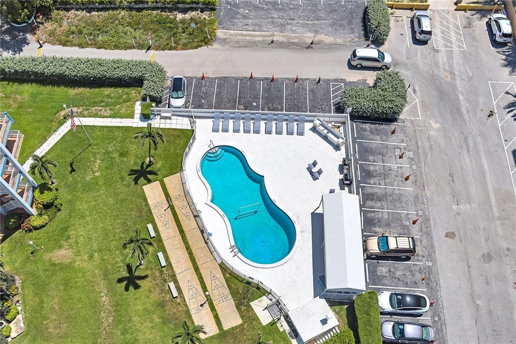 Crosswinds Apts - Residential