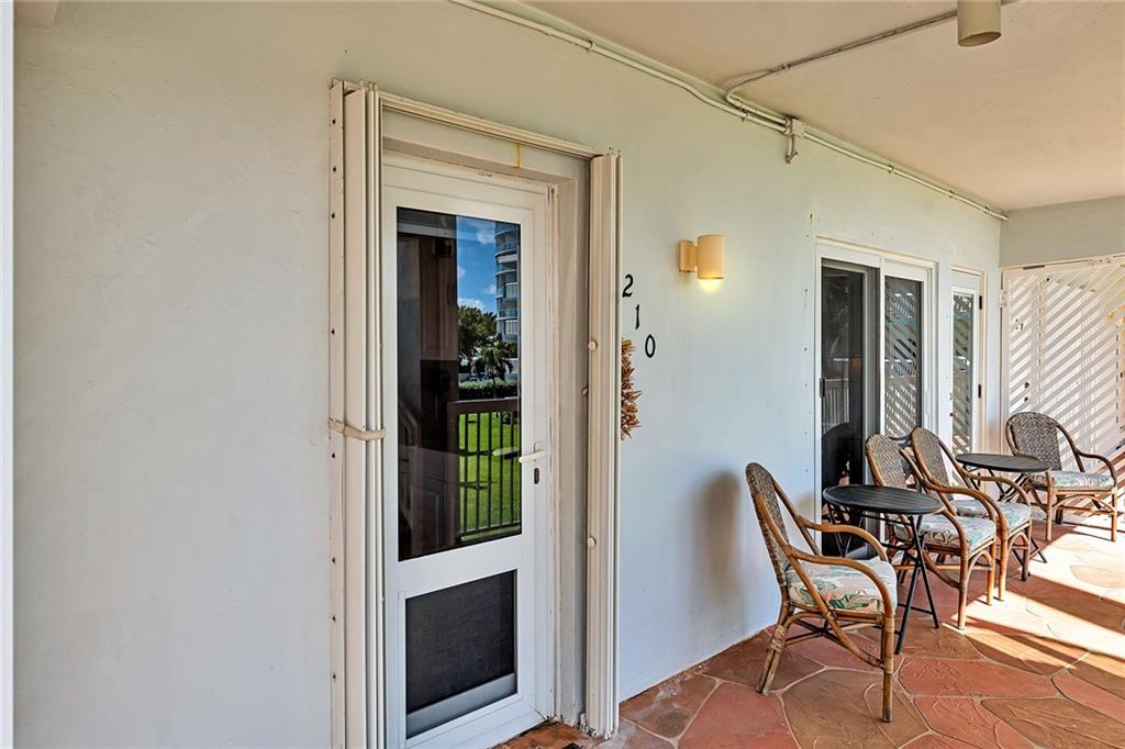 Crosswinds Apts - Residential