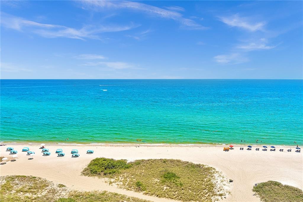 Crosswinds Apts - Residential