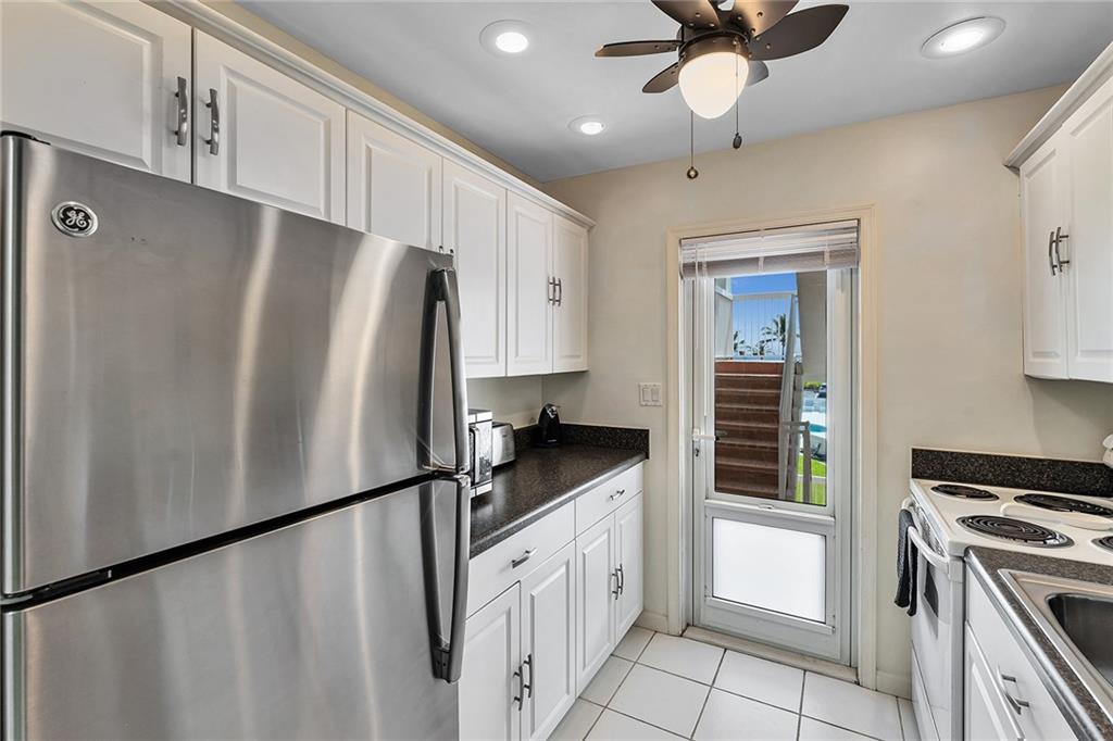 Crosswinds Apts - Residential