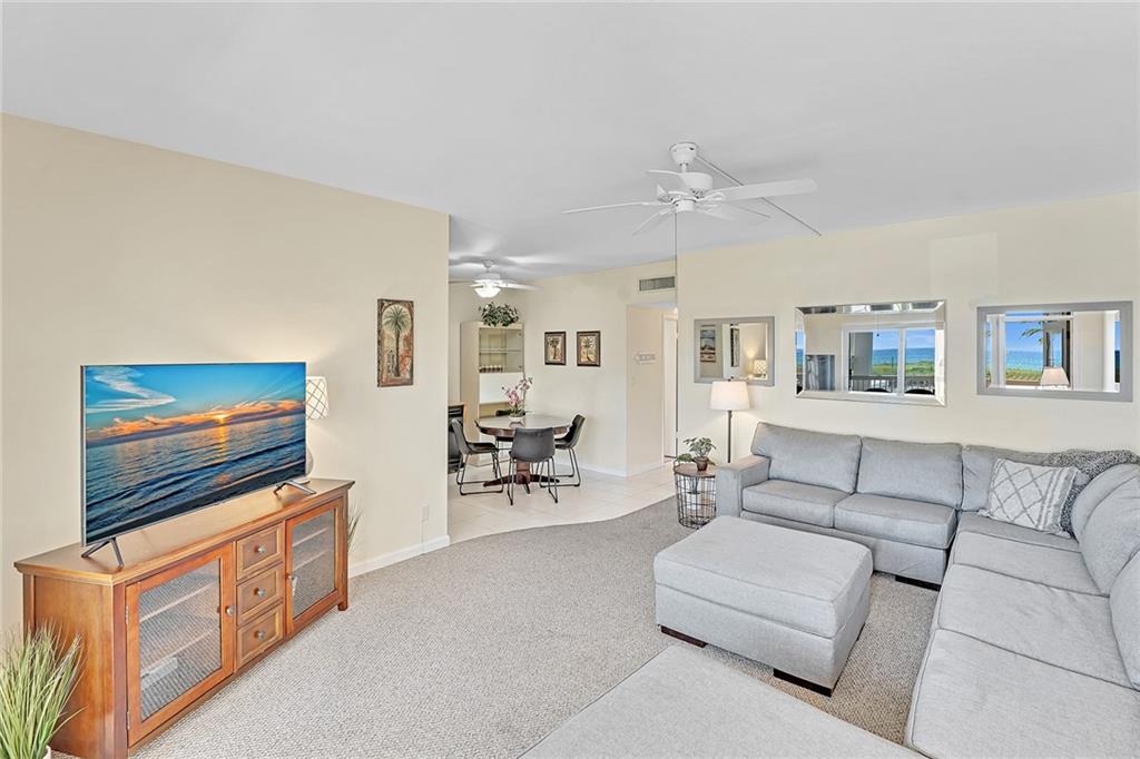 Crosswinds Apts - Residential