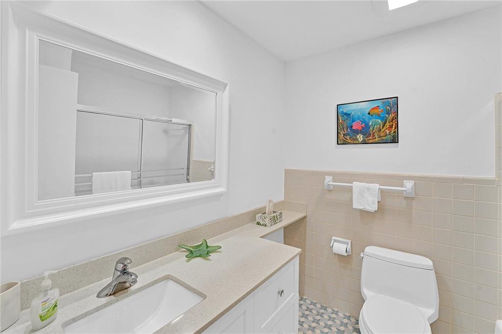 Crosswinds Apts - Residential