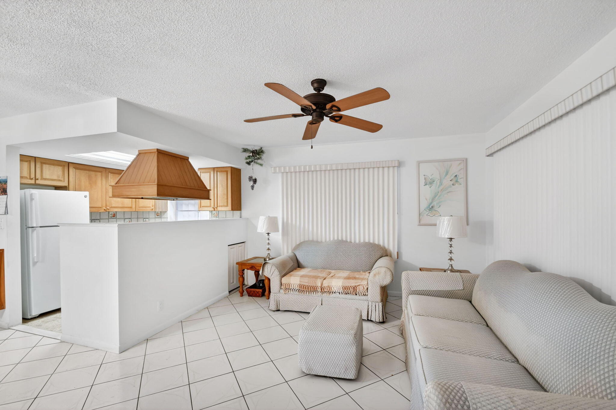 BEDFORD CONDO - Residential