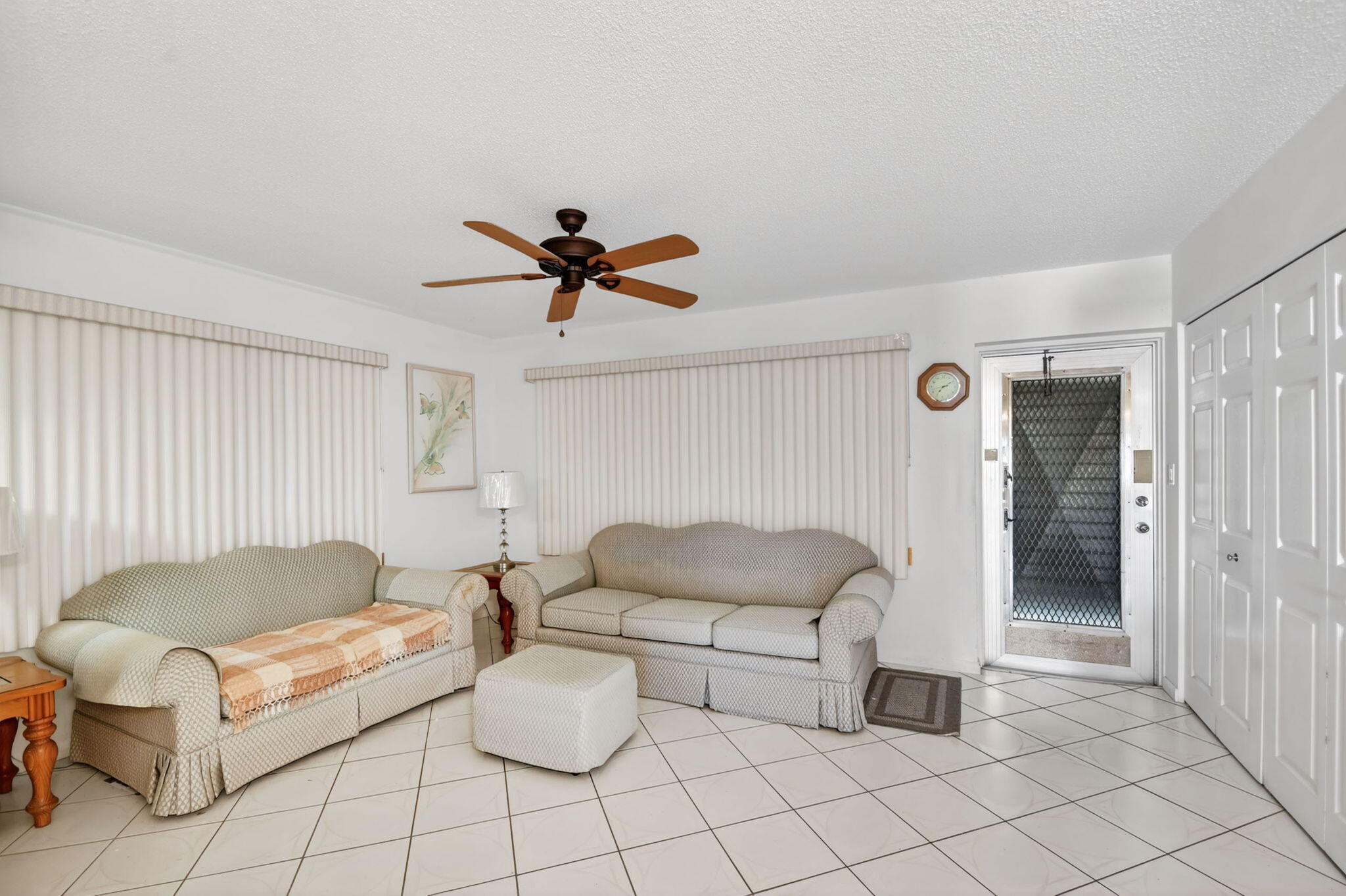 BEDFORD CONDO - Residential