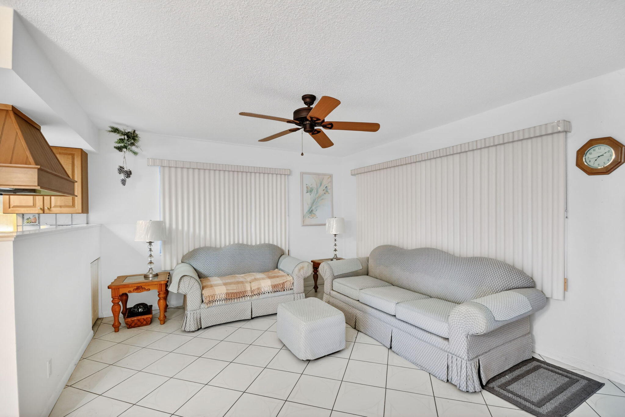 BEDFORD CONDO - Residential