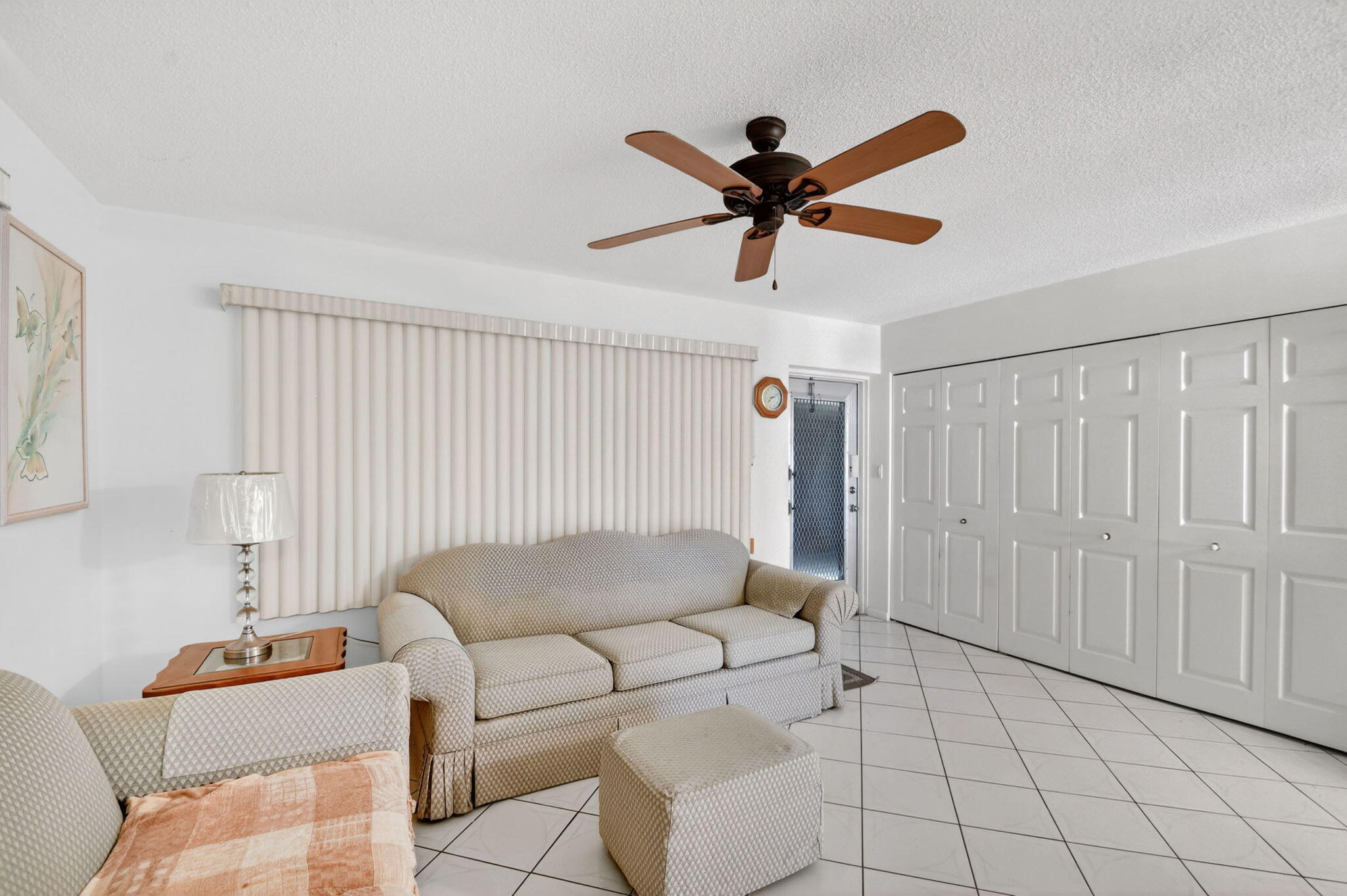 BEDFORD CONDO - Residential