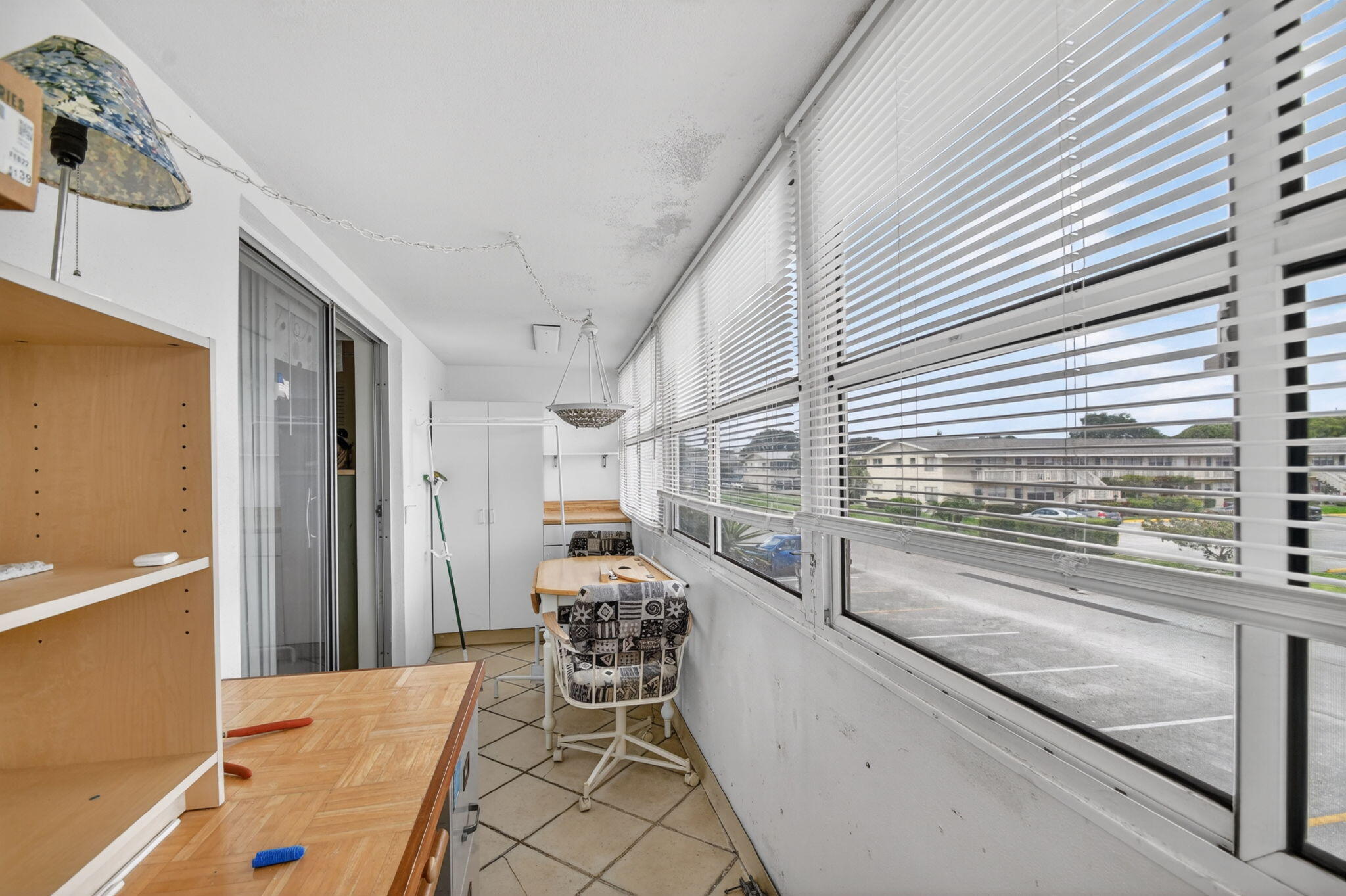 BEDFORD CONDO - Residential