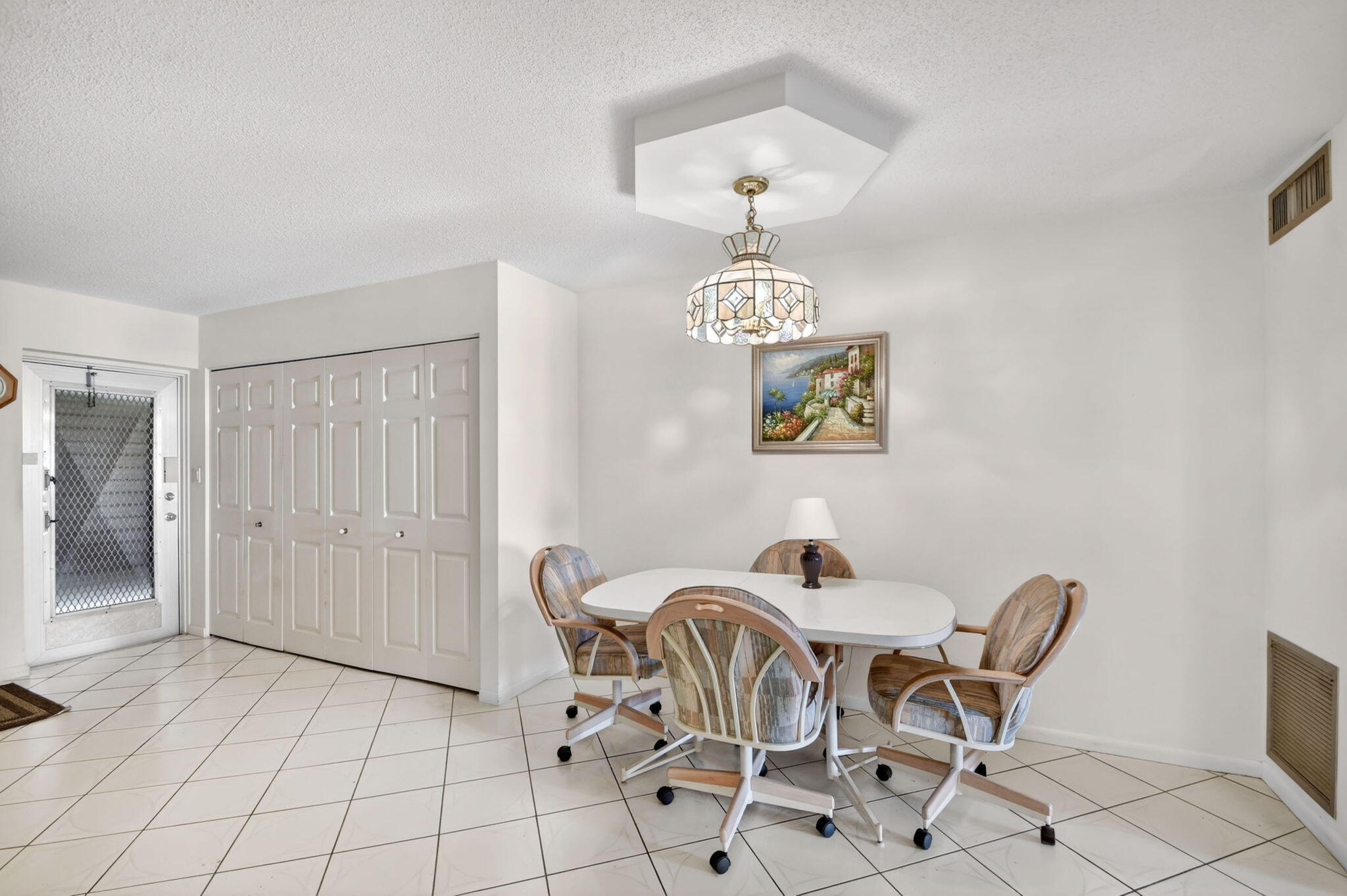 BEDFORD CONDO - Residential