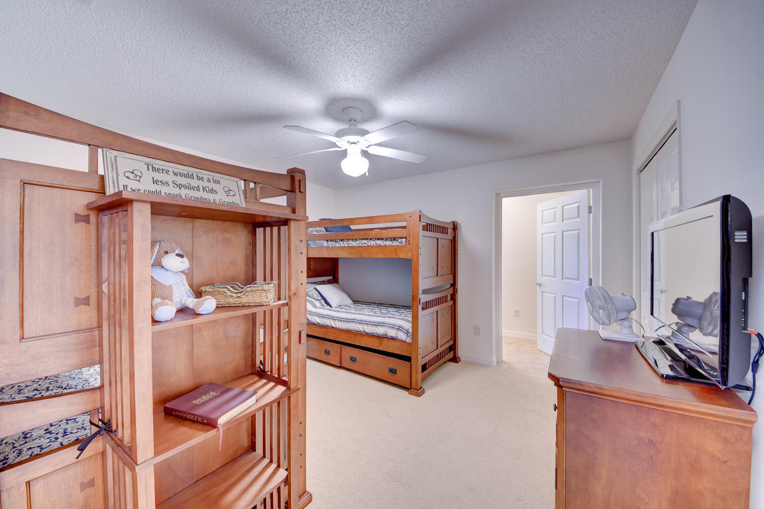 VILLAGES OF SUMTER - Residential