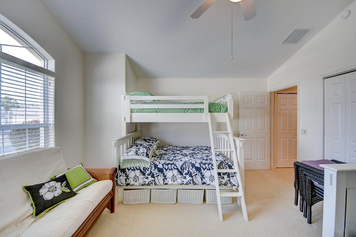 VILLAGES OF SUMTER - Residential