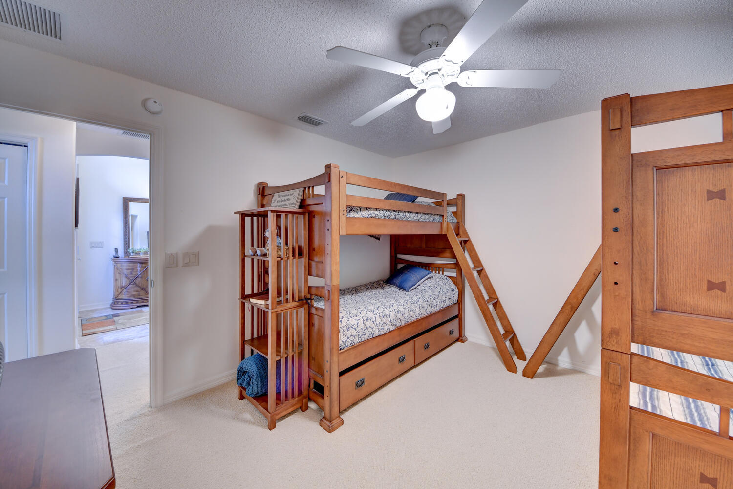 VILLAGES OF SUMTER - Residential