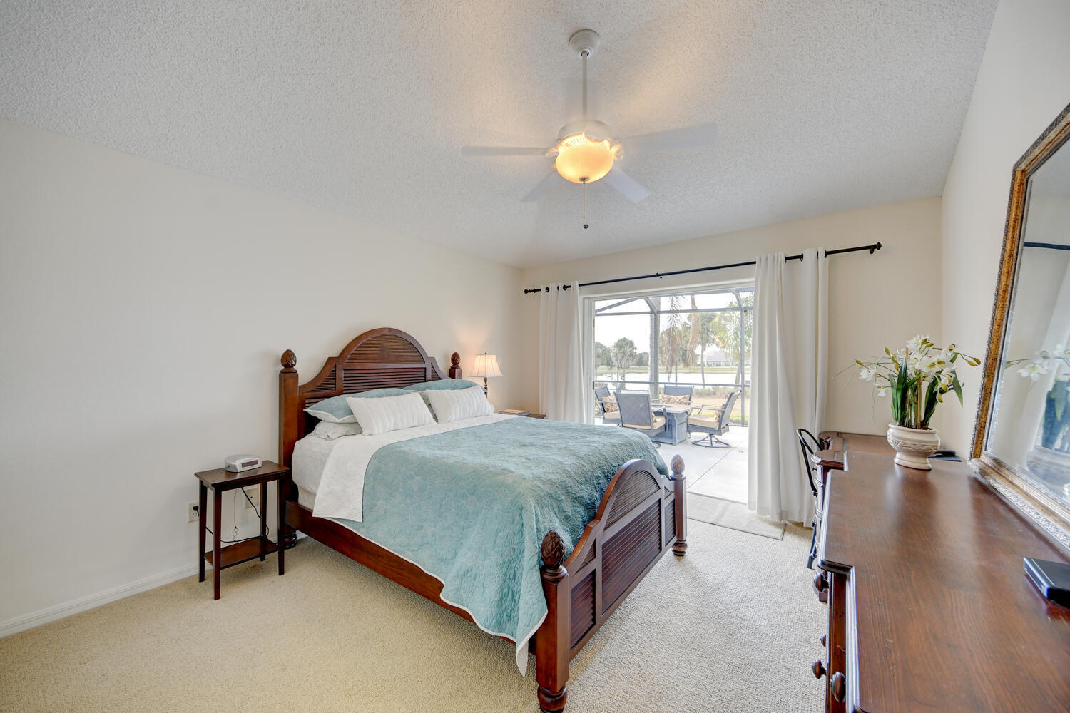 VILLAGES OF SUMTER - Residential