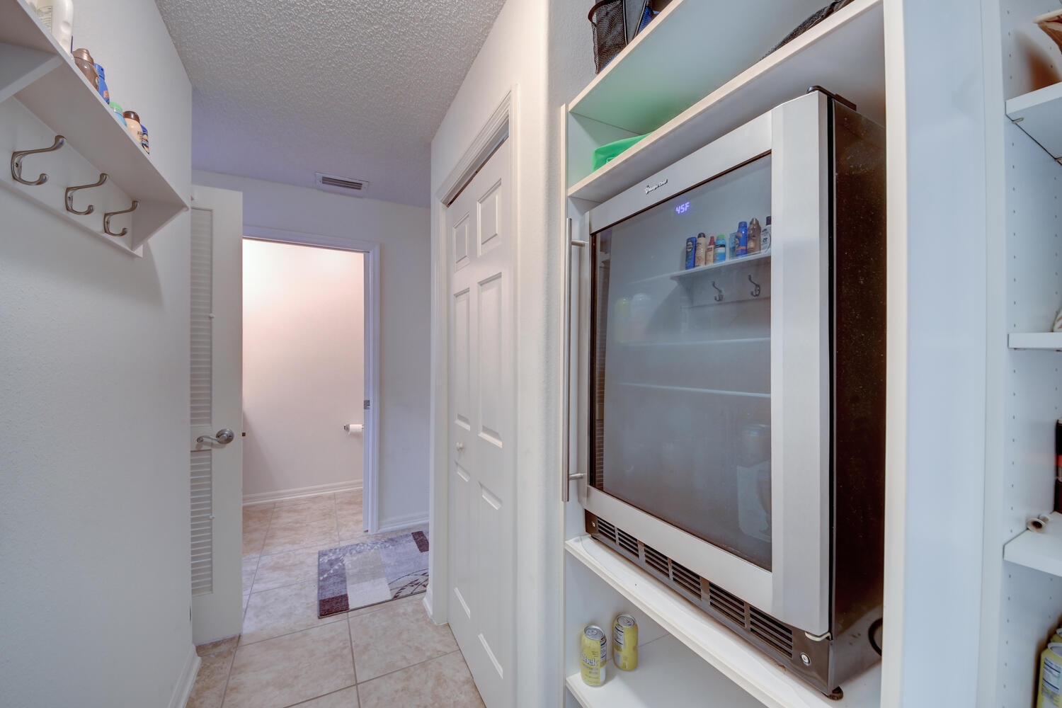 VILLAGES OF SUMTER - Residential