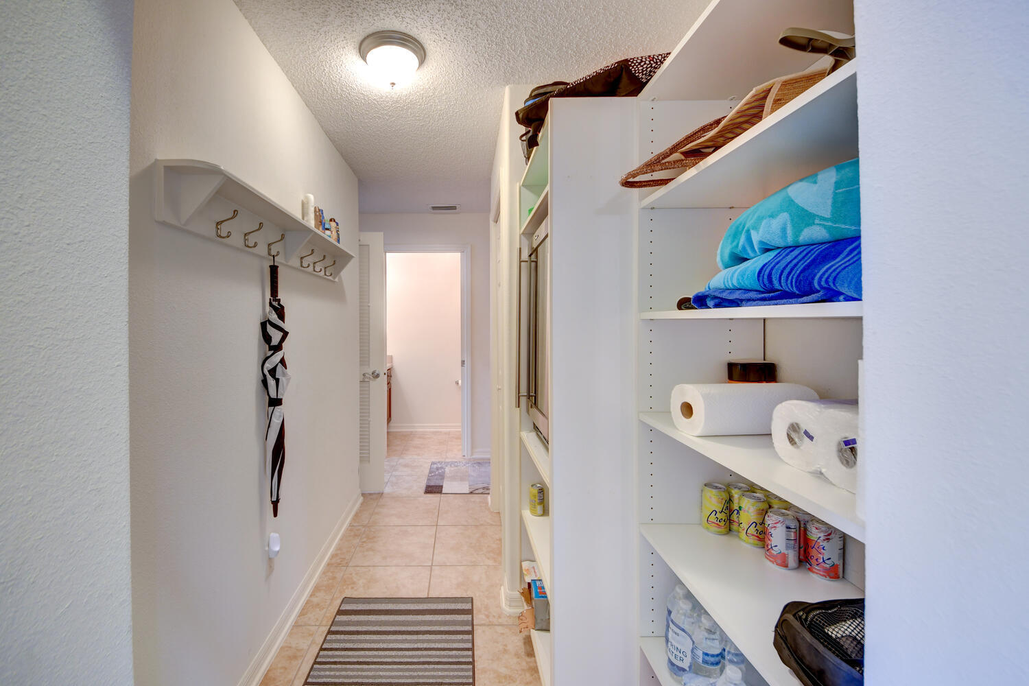 VILLAGES OF SUMTER - Residential