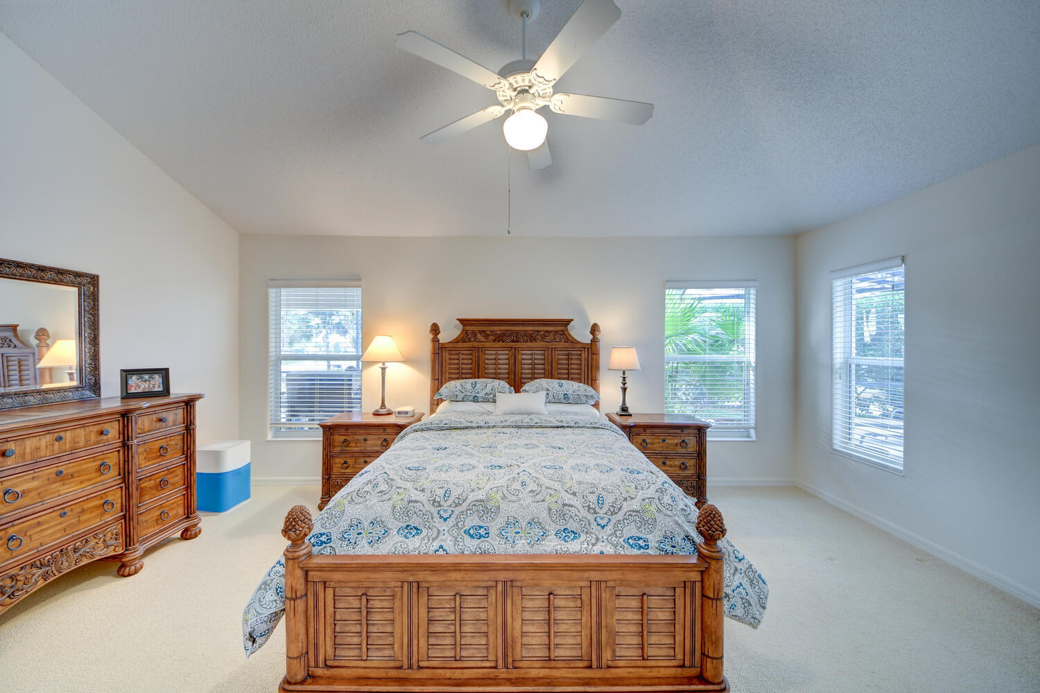 VILLAGES OF SUMTER - Residential