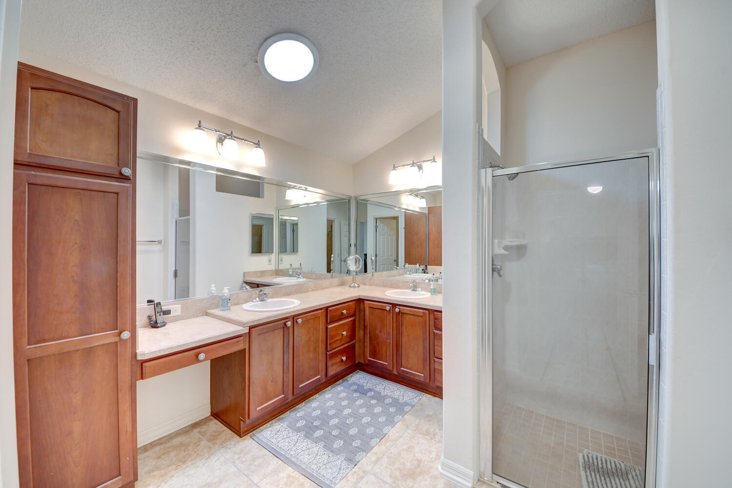 VILLAGES OF SUMTER - Residential