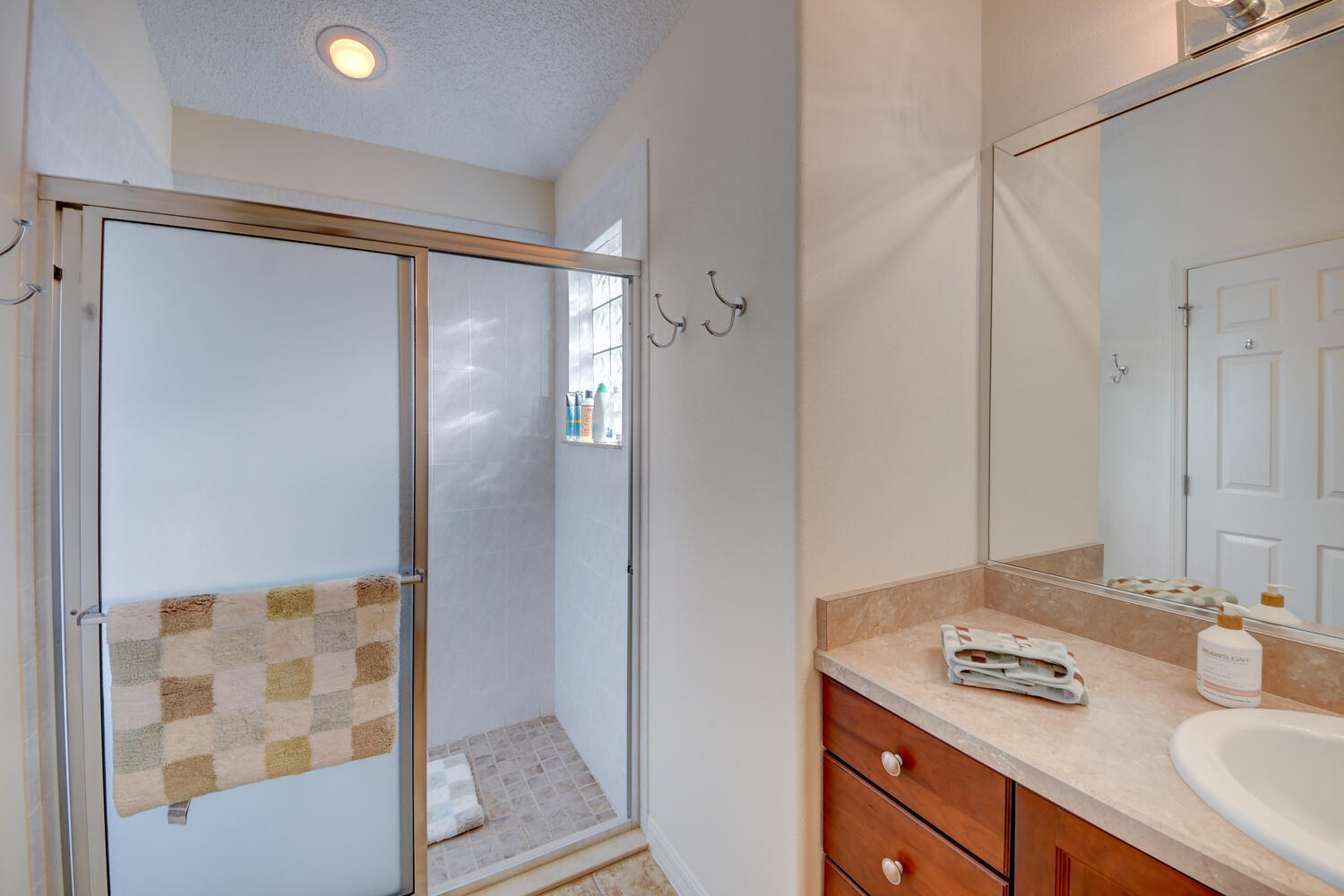 VILLAGES OF SUMTER - Residential