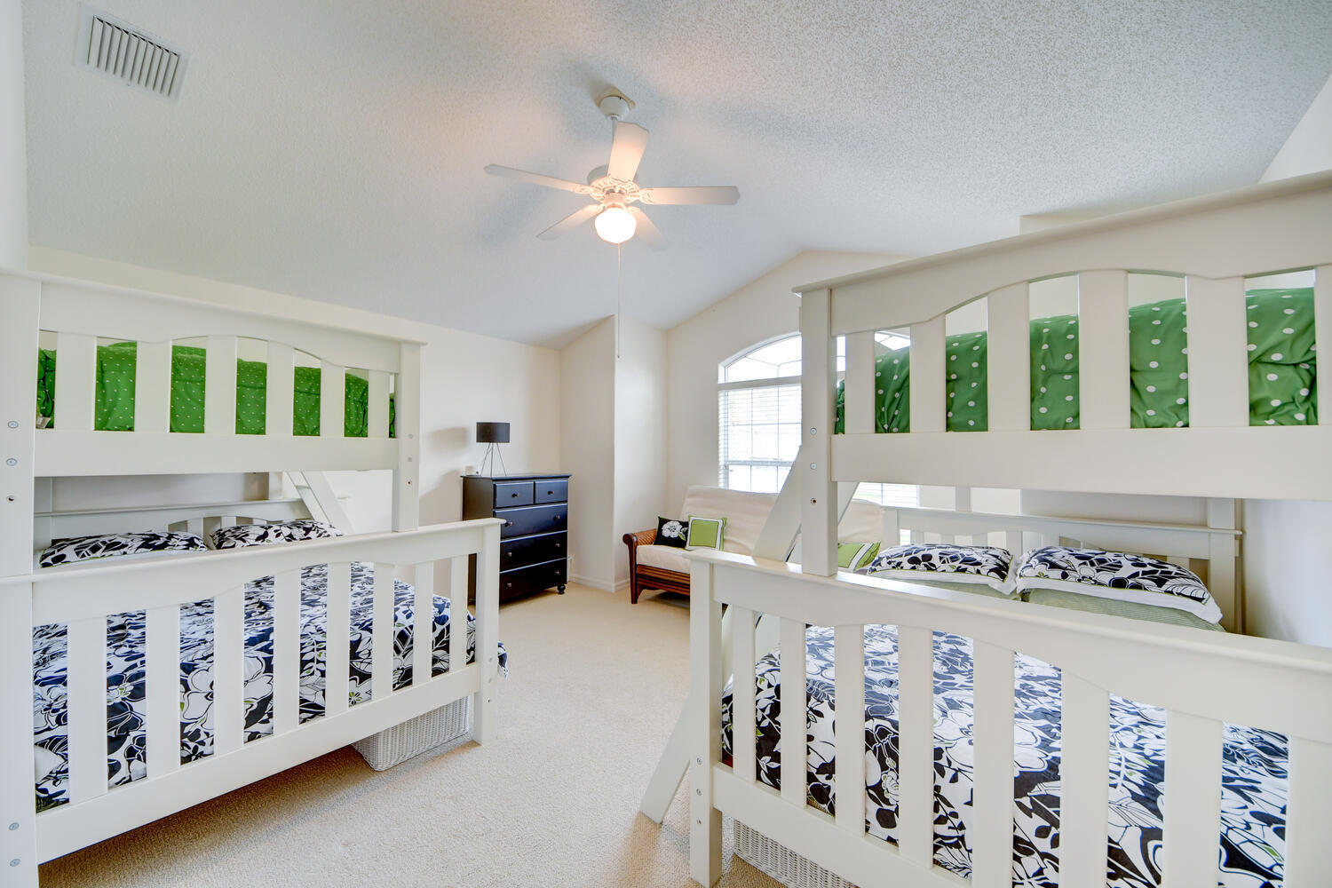 VILLAGES OF SUMTER - Residential