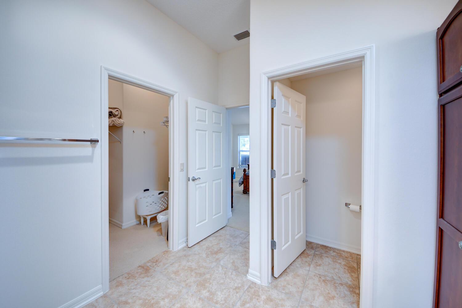 VILLAGES OF SUMTER - Residential